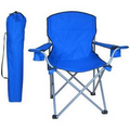 Folding chair